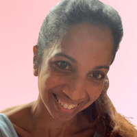 Dr Jacinta Jackson