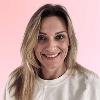 Rachel Drury