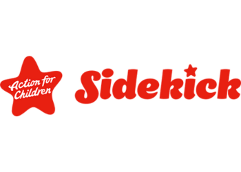 SideKick
