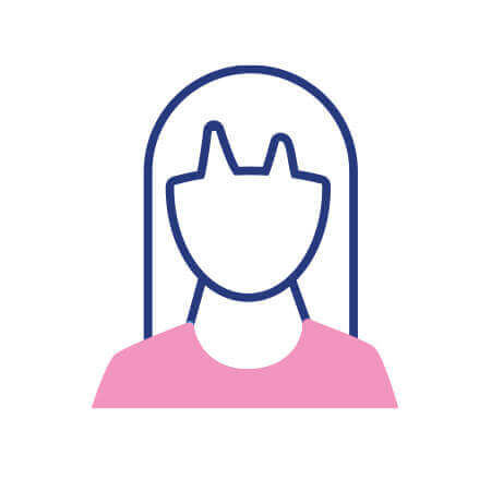 Women's Health Hub